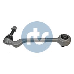 Control/Trailing Arm, wheel suspension RTS 95-09573-2