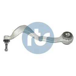 273 RTS 95-09576-2