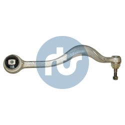 Control/Trailing Arm, wheel suspension RTS 95-09582-1