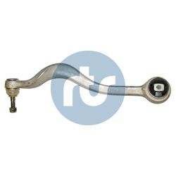 Control/Trailing Arm, wheel suspension RTS 95-09582-2