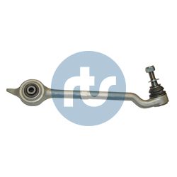 Control/Trailing Arm, wheel suspension RTS 95-09584-1