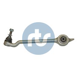 Control/Trailing Arm, wheel suspension RTS 95-09584-2