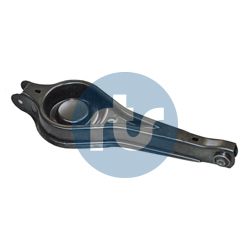 Control/Trailing Arm, wheel suspension RTS 95-90634