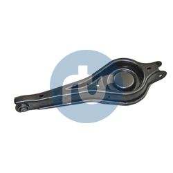 Control/Trailing Arm, wheel suspension RTS 95-90646