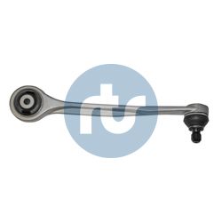 Control/Trailing Arm, wheel suspension RTS 95-95920-1