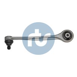 Control/Trailing Arm, wheel suspension RTS 95-95920-2