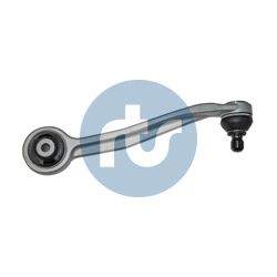 Control/Trailing Arm, wheel suspension RTS 95.95921.1