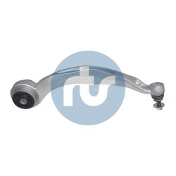 Control/Trailing Arm, wheel suspension RTS 95-95941-1