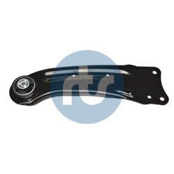 Control/Trailing Arm, wheel suspension RTS 95-95950-1