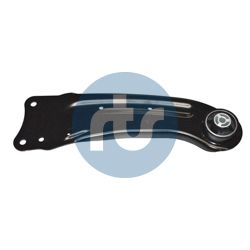 Control/Trailing Arm, wheel suspension RTS 95-95950-2