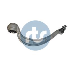 Control/Trailing Arm, wheel suspension RTS 95-95962-1