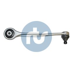 Control/Trailing Arm, wheel suspension RTS 95-95966-1