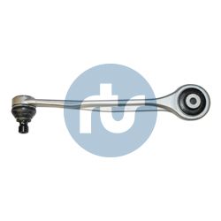 Control/Trailing Arm, wheel suspension RTS 95-95966-2