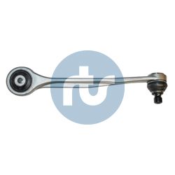 Control/Trailing Arm, wheel suspension RTS 95-95987-1