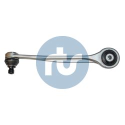 Control/Trailing Arm, wheel suspension RTS 95-95987-2