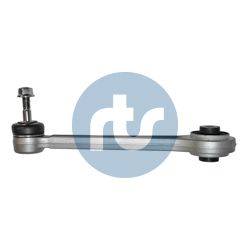 Control/Trailing Arm, wheel suspension RTS 95-99554
