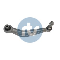 Control/Trailing Arm, wheel suspension RTS 95-99555-1