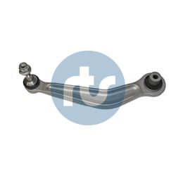 Control/Trailing Arm, wheel suspension RTS 95-99555-2