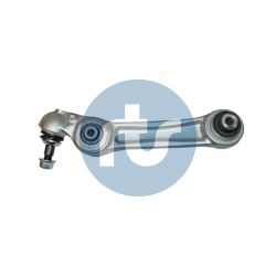 Control/Trailing Arm, wheel suspension RTS 95-99556-2