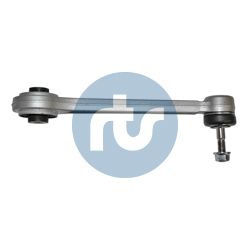Control/Trailing Arm, wheel suspension RTS 95-99557