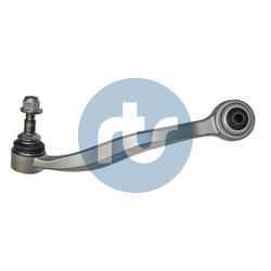 Control/Trailing Arm, wheel suspension RTS 95-99563-2