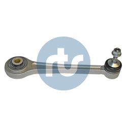 Control/Trailing Arm, wheel suspension RTS 95-99566