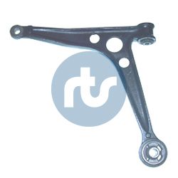 Control/Trailing Arm, wheel suspension RTS 96-00139-2