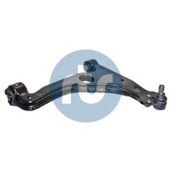 Control/Trailing Arm, wheel suspension RTS 96-00398-1