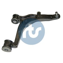 Control/Trailing Arm, wheel suspension RTS 96-00472-1