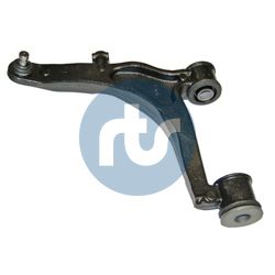 Control/Trailing Arm, wheel suspension RTS 96-00472-2