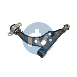 Control/Trailing Arm, wheel suspension RTS 96-00581-2