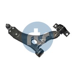 Control/Trailing Arm, wheel suspension RTS 96-00688-1