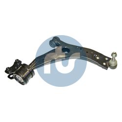 Control/Trailing Arm, wheel suspension RTS 96-00697-1