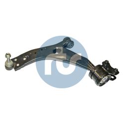 Control/Trailing Arm, wheel suspension RTS 96-00697-2