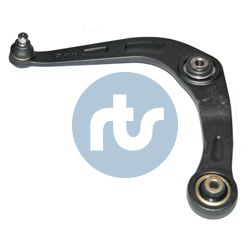 Control/Trailing Arm, wheel suspension RTS 96-00737-2