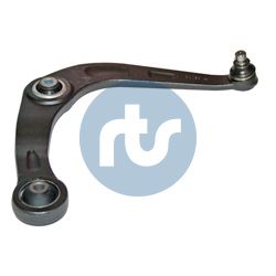 Control/Trailing Arm, wheel suspension RTS 96-00738-1