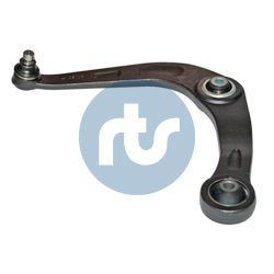 Control/Trailing Arm, wheel suspension RTS 96-00738-2