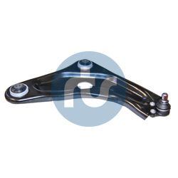 Control/Trailing Arm, wheel suspension RTS 96-00742-1