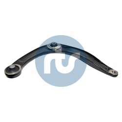 Control/Trailing Arm, wheel suspension RTS 96-00760-1