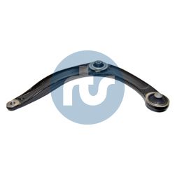 Control/Trailing Arm, wheel suspension RTS 96-00760-2