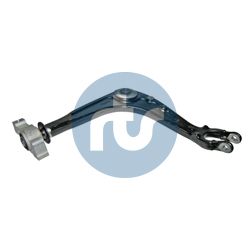 Control/Trailing Arm, wheel suspension RTS 96-00797-1