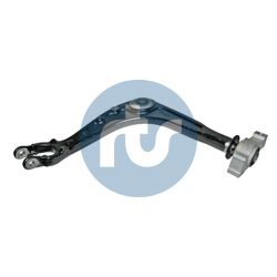 Control/Trailing Arm, wheel suspension RTS 96-00797-2