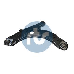 Control/Trailing Arm, wheel suspension RTS 96-00960-2