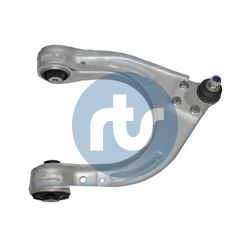 Control/Trailing Arm, wheel suspension RTS 96-01412-1