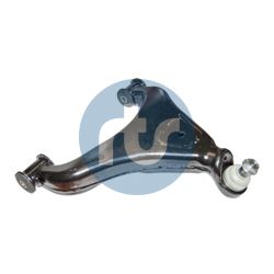 Control/Trailing Arm, wheel suspension RTS 96-01478-1