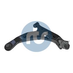 Control/Trailing Arm, wheel suspension RTS 96-02533-1