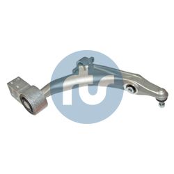 Control/Trailing Arm, wheel suspension RTS 96-05840-1