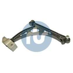 Control/Trailing Arm, wheel suspension RTS 96-05995-1