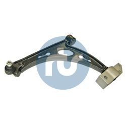 Control/Trailing Arm, wheel suspension RTS 96-05995-2