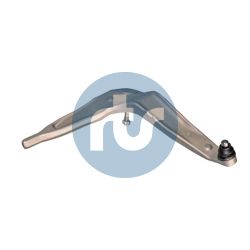 Control/Trailing Arm, wheel suspension RTS 96-06522-1